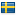 celotocaulis.com server is located in Sweden